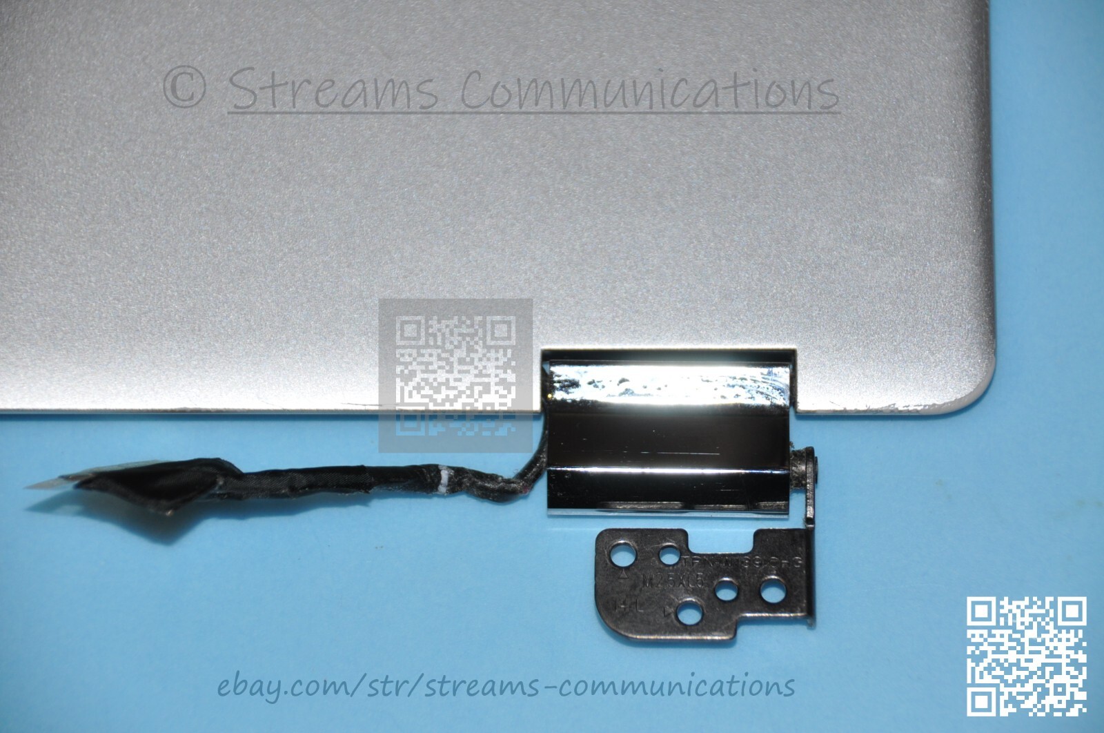 HP 14-DH 14M-DH 14-dh1031nr 14m-dh1001dx 14 inch Laptop Touchscreen LCD Assembly