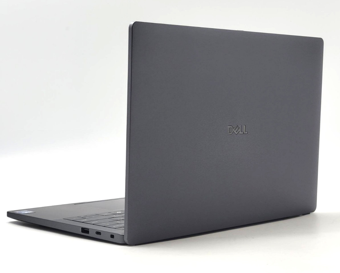 Dell Pro Premium 14 PA14250 Laptop Intel Ultra 5 238V 16GB Ram 512GB SSD Win 11.
