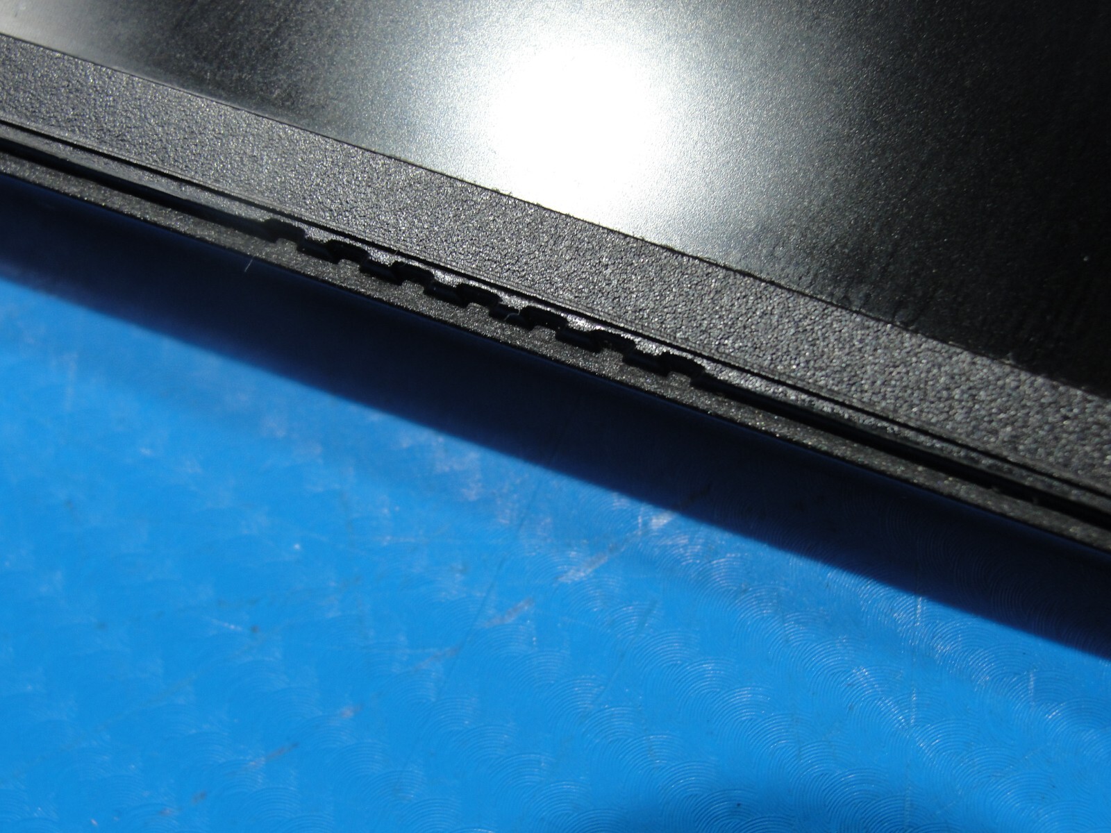 Dell Latitude 5400 14”FHD Intel Core i7-8665U 1.9GHz 16GB 512GB SSD +Charger