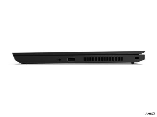 Lenovo Thinkpad L14 G1 Ryzen 5 Pro 4650U 262GB 16GB 1920 x 1080 (FHD) 14.0″ inch