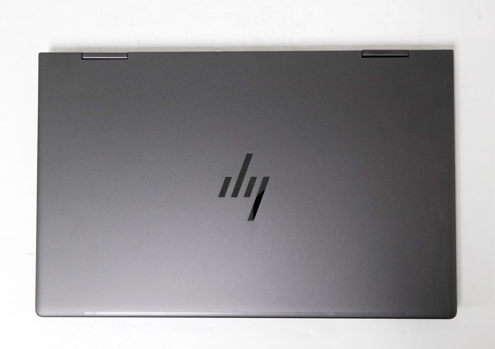 HP ENVY x360 15-fh0013dx 15.6″ Ryzen 5 7530U 8GB RAM 256GB SSD
