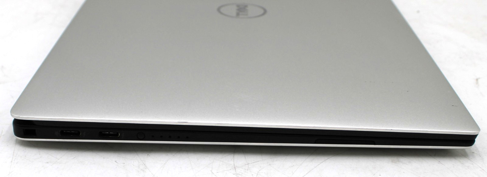 13.3″ Dell XPS 13 9370 Laptop i5-8250U @ 1.60GHz 8GB RAM 256GB SSD Win 11 Pro