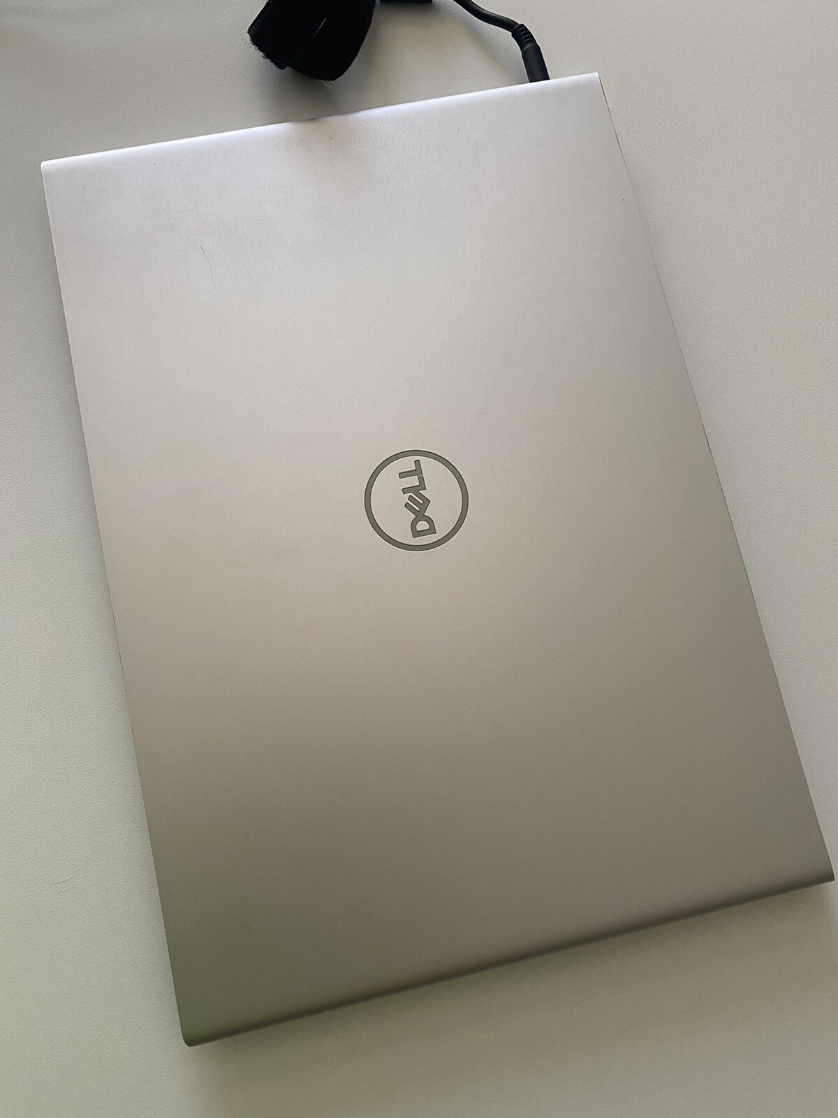 DELL ULTRABOOK TUO 5471 P88G 14″ INTEL i7-8550U 1.80GHz 8GB RAM 256GB WIN 10
