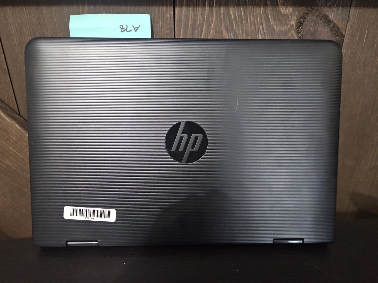 hp 3168ngw model 11-ab030TU Intl Charger/w Adapter