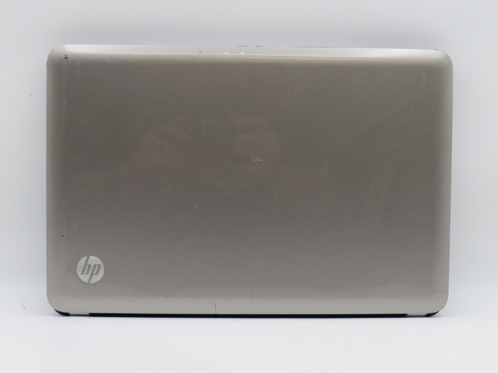 HP Pavilion g4 | AMD A6-4400M @ 2.7GHz | 4GB DDR3 | 14″ | No HD/OS/AC | Parts