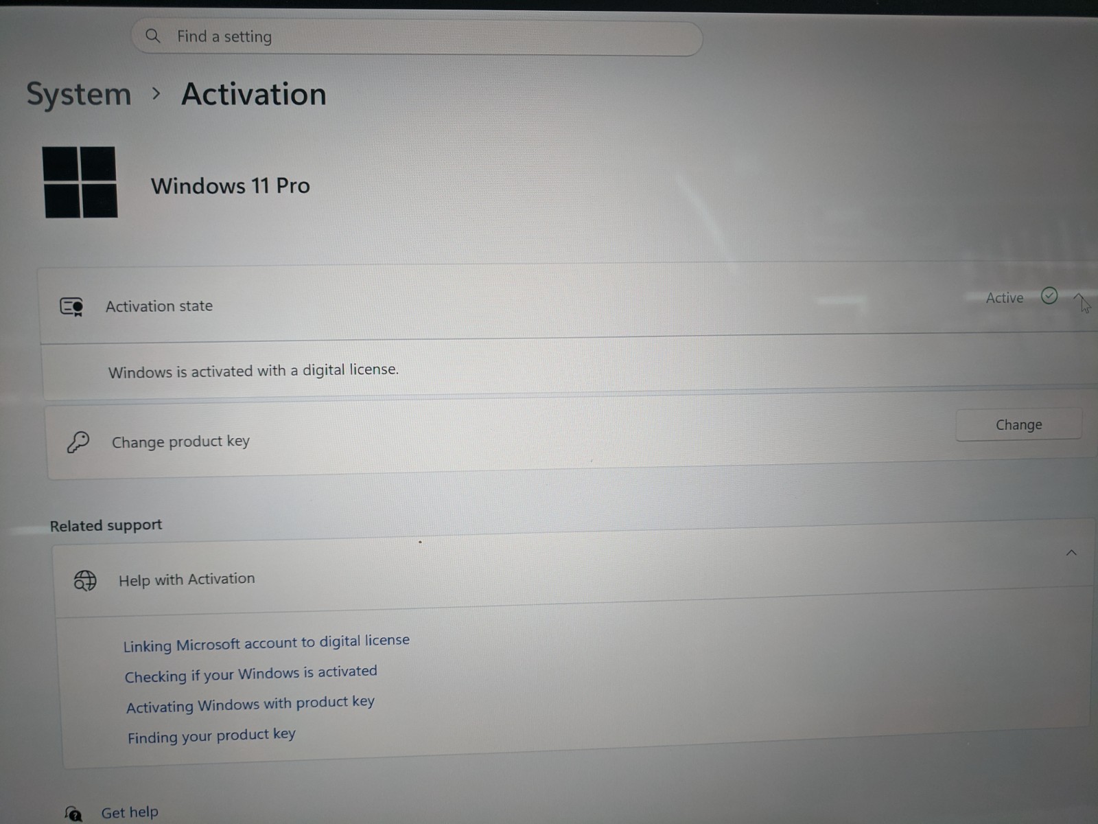 Dell Precision 5530 Laptop – i7-8850H | 32GB RAM | 512GB NVMe | 4K UHD Touch