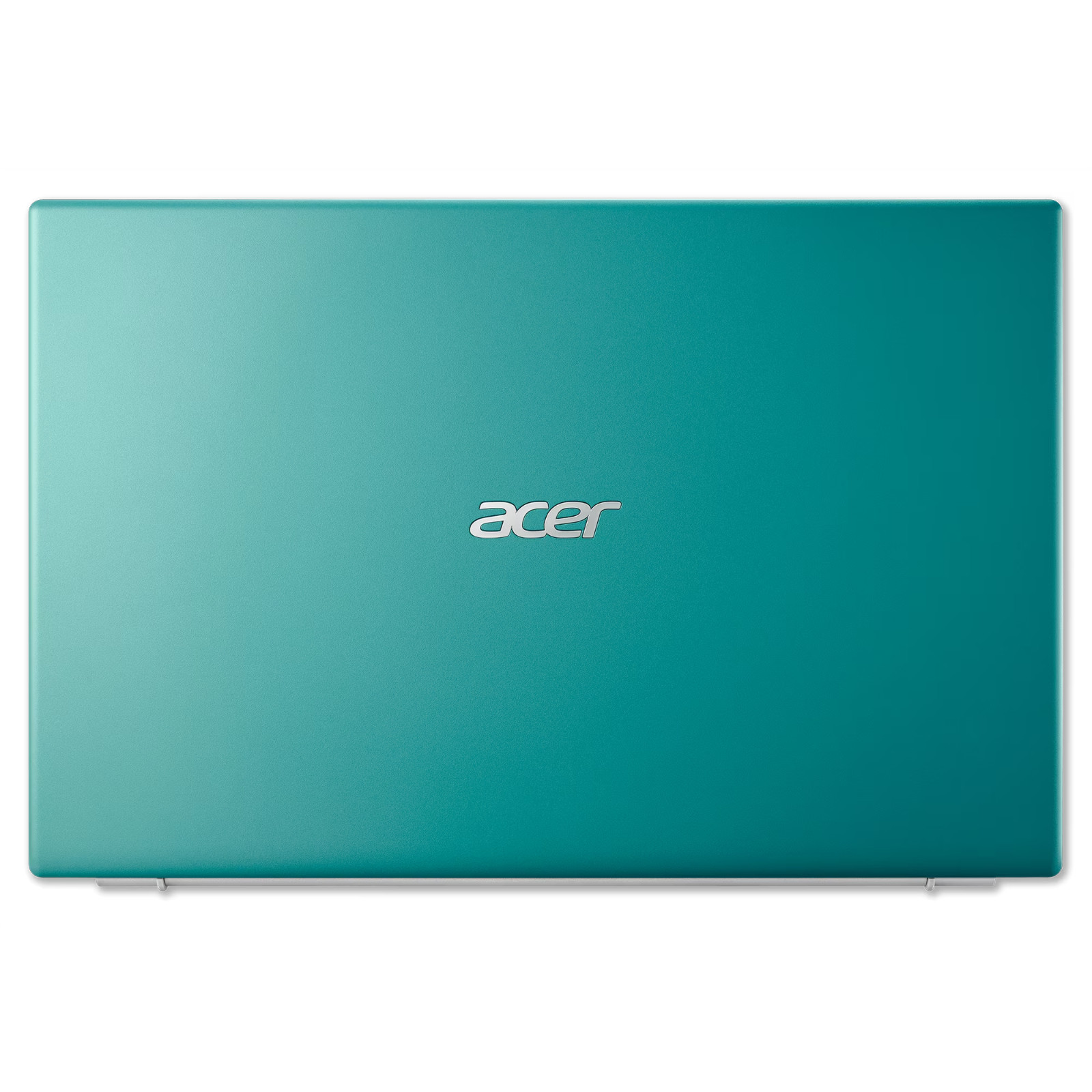 Acer Aspire 3 15.6″ FHD Intel Core i3-1115G4 12GB RAM 512GB SSD Win11H