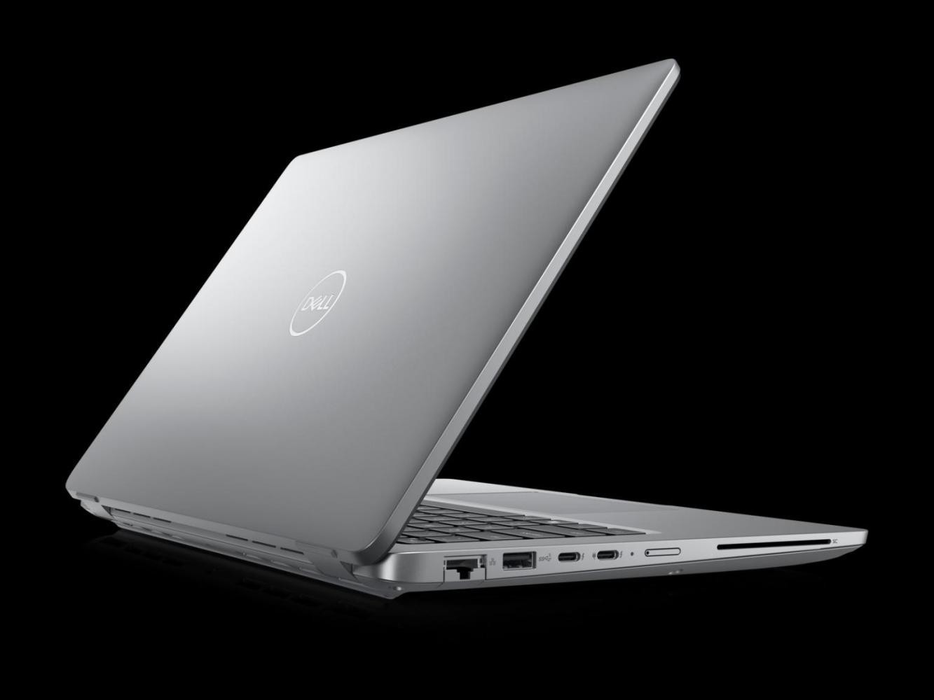 Dell Latitude 5440 Intel Core i5 13th Gen 16GB RAM No Storage 0C00 Grade C No AC