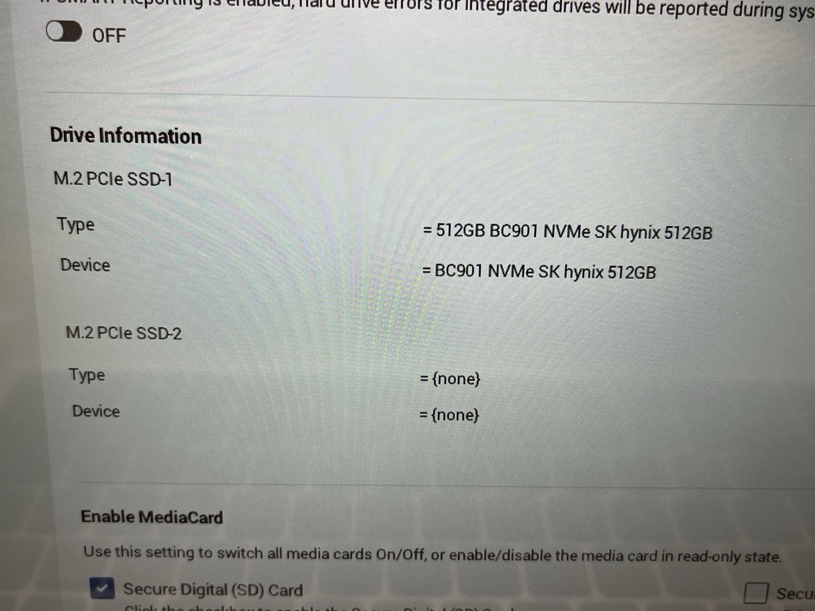 DELL LATITUDE 5540 I5-1345U 15.6″ 8-32GB RAM(config) 512GB NVMe Win11 Pro Touch