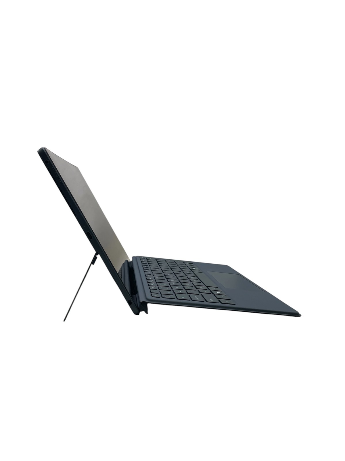 Dell Latitude 7350 Detachable 13″ – Ultra 7 165U – 16GB – 512GB – Grade D