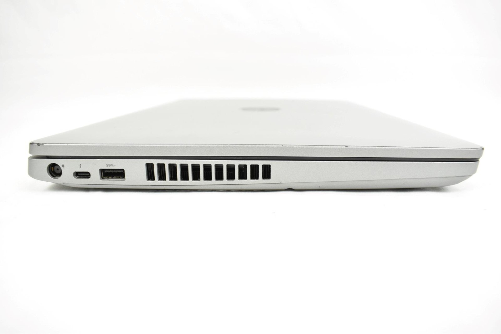 Dell Latitude 5511 Laptop i7-10850H 2.7GHz 16GB 256GB HD No OS 15.6″ *See Issues