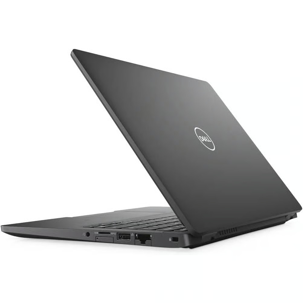 2-in-1 TouchScreen DELL XPS 13.4″ Laptop: Intel i7-1165G7! 16GB RAM! 512GB SSD!