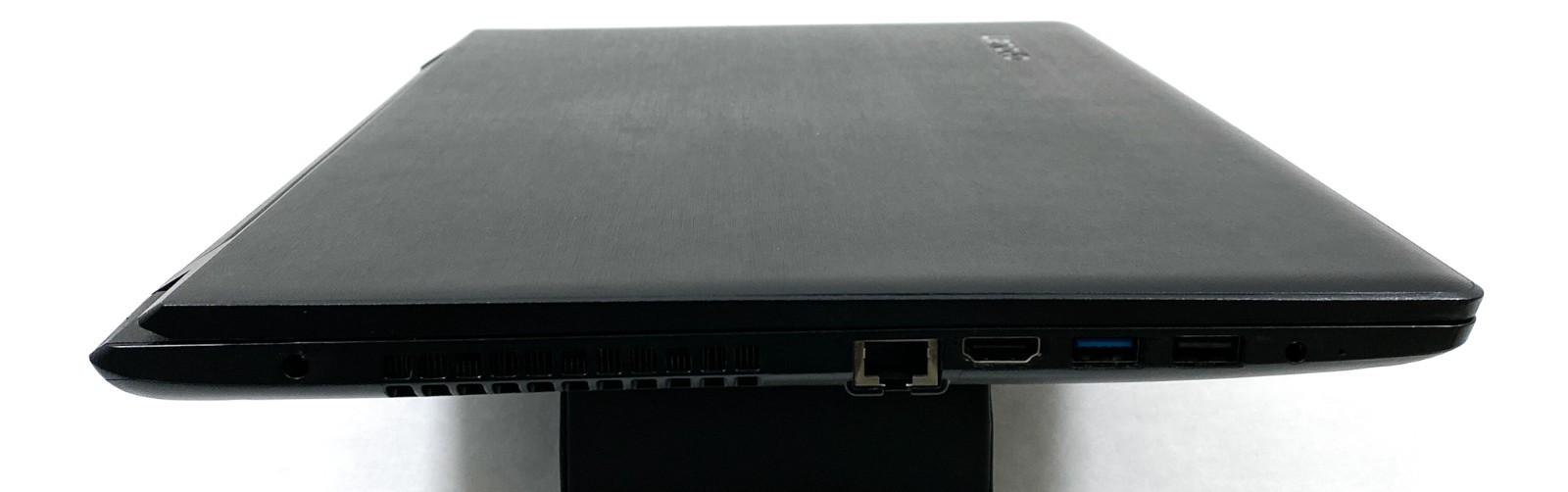 Lenovo IdeaPad 110-15ISK Intel Core i3-6100U @ 2.3GHz, 6GB RAM, 500GB HDD CLEAN!
