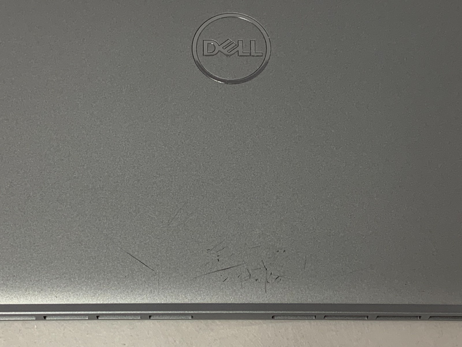 Dell Latitude 5340 13.3″ FHD Touch i5-1335U 1.30GHz 16GB RAM 256GB NVMe W11P