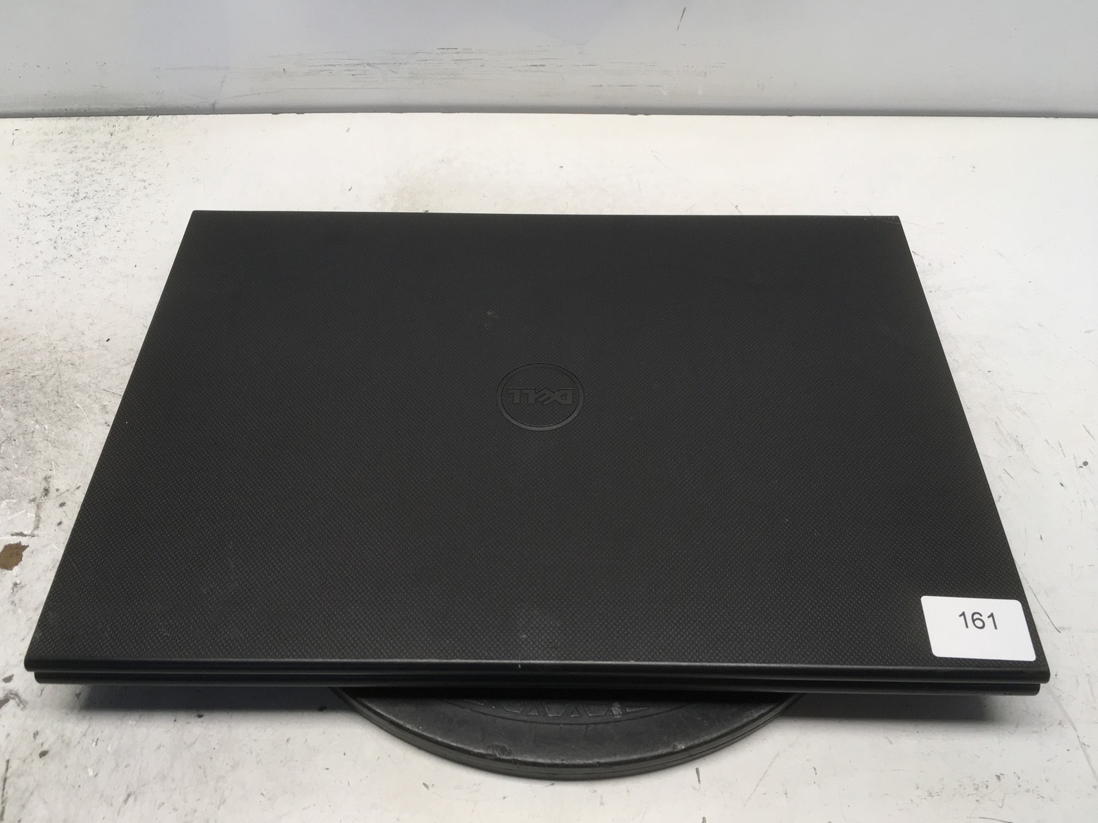 Dell Inspiron 3542 Intel Celeron 2957U 1.4GHz 4 GB NO HDD No Batt
