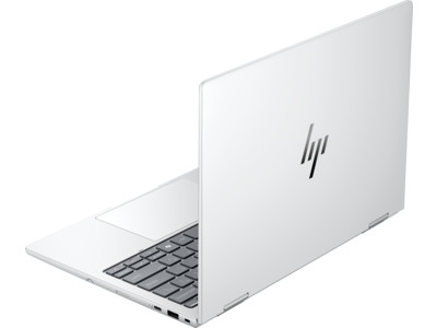 HP EliteBook 8 Flip G1i 13.3″ NB Intel Ultra 7 16GB RAM 512GB W11P – BM5M6UT#ABA