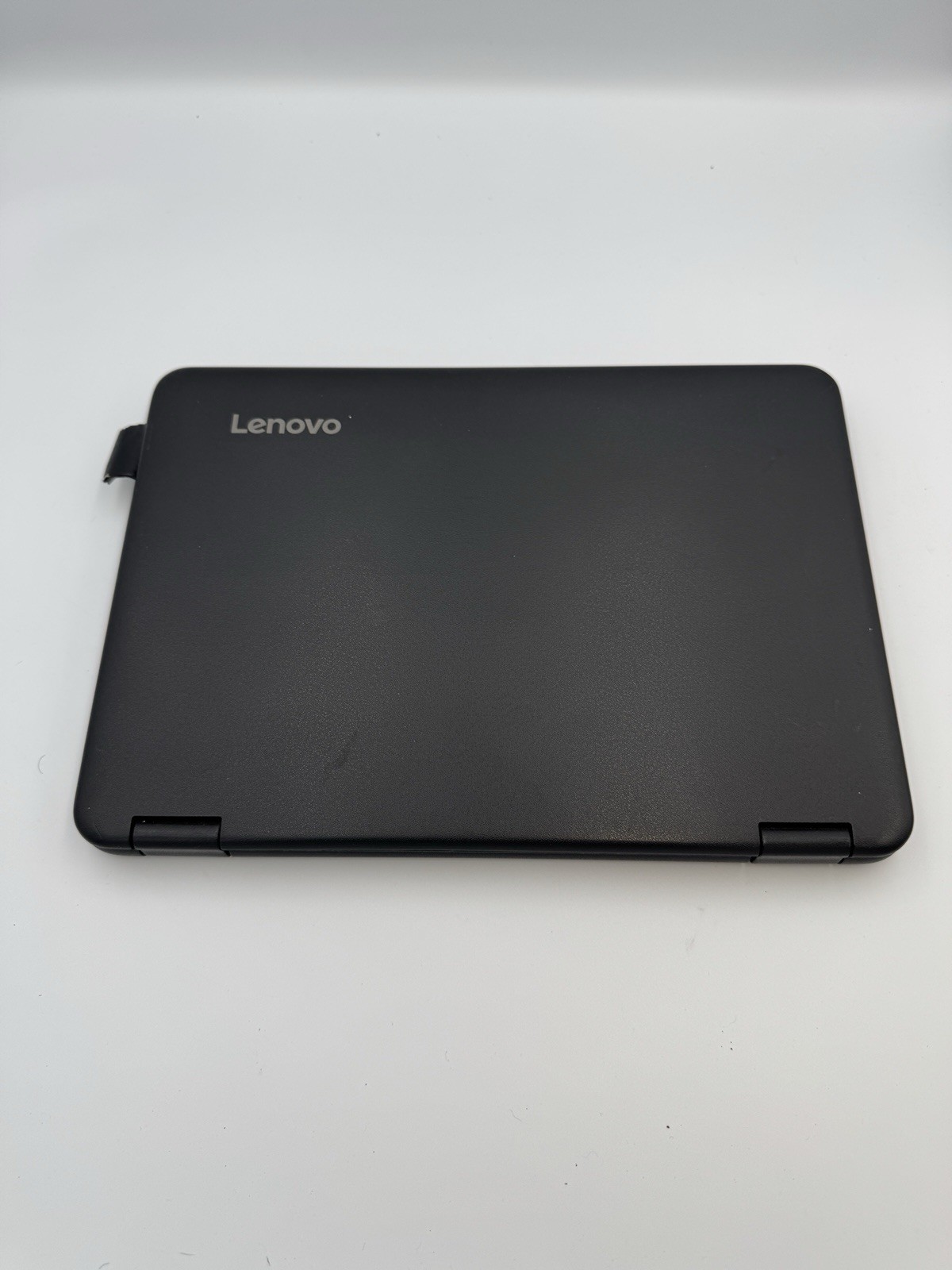 Lenovo 300e 81FY with Partial Power Cable. Works! See Description for Details