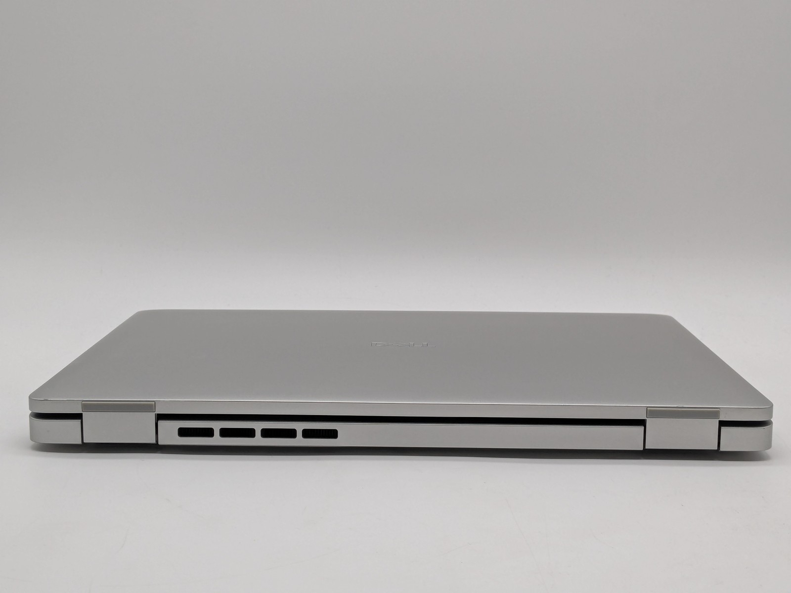 Dell Pro 14 PC14250 14″ FHD+ ULTRA 7 265U 512GB 16GB W11P Backlit IRCam Warranty