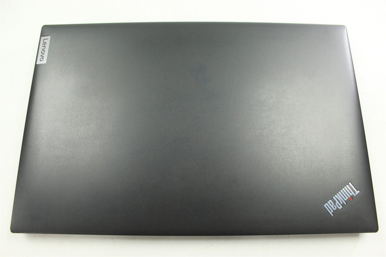 Lenovo ThinkPad L15 Gen 3 15.6″ FHD i7-1265U 1.8GHz 512GB SSD 16GB RAM W11P