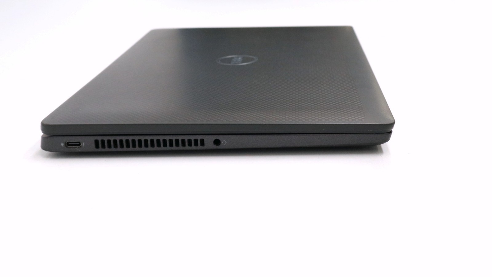 Dell Latitude 7330 13″ i7-1265u 16GB 256GB – Very Good