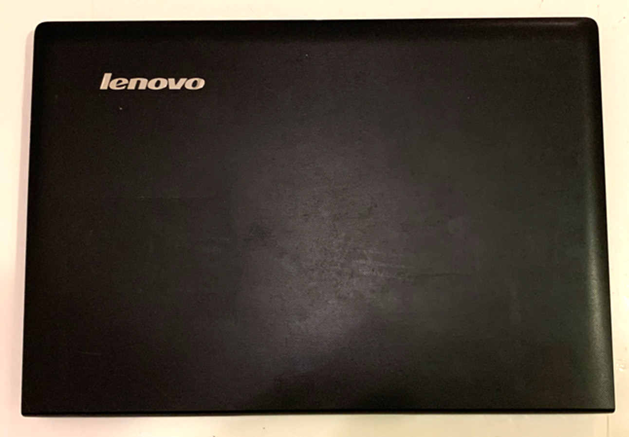 Lenove G50-80 15.6″ WIN 11 ACTIVATED Intel i3-4030U 1.9GHz CPU 8GB RAM 500GB HDD