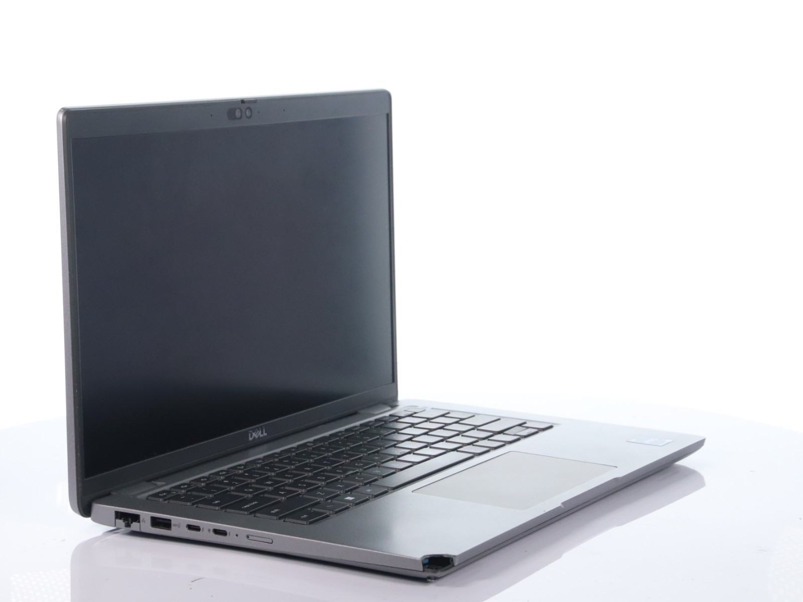 Dell Latitude 5440 14″ Intel Core i5-1335U, 8GB RAM 256 SSD WIN 11 PRO No AC