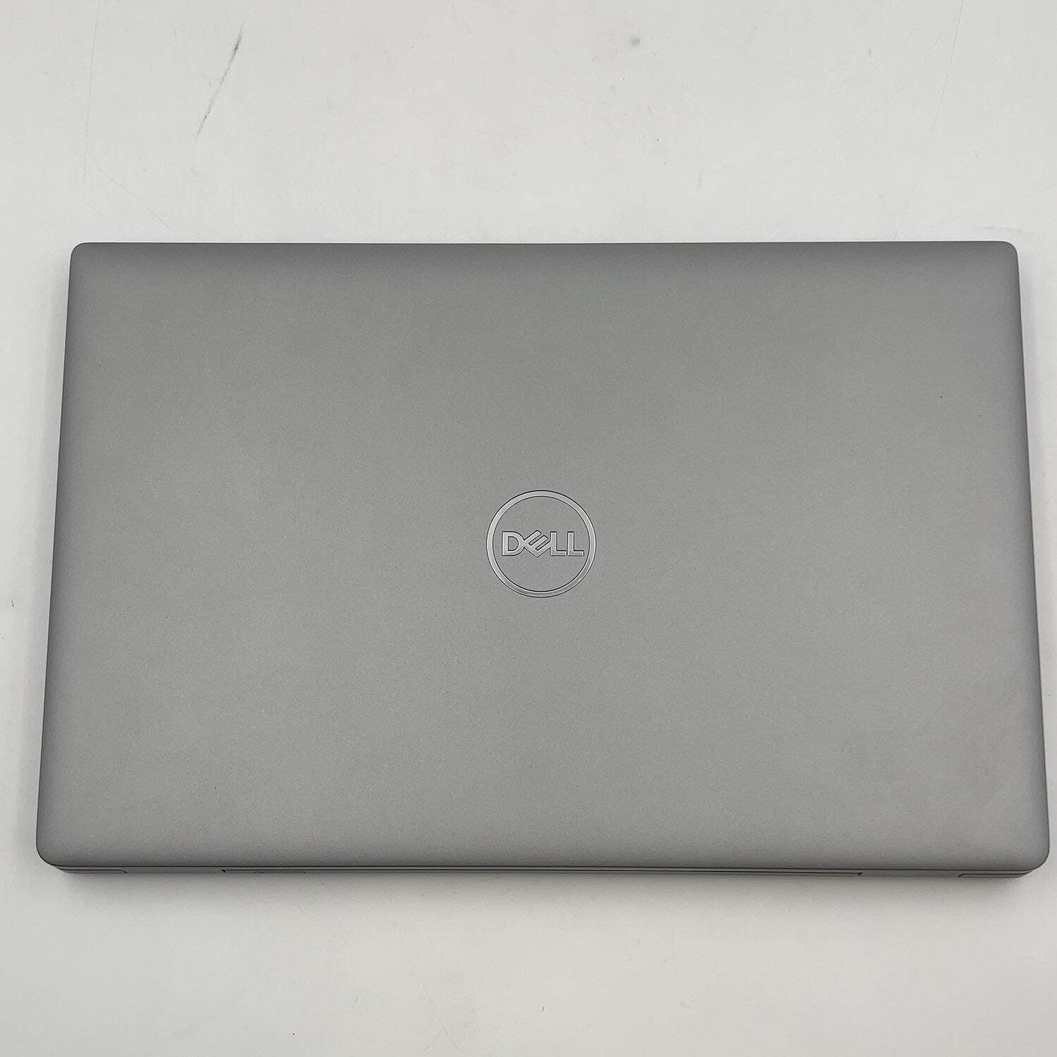 Dell Latitude 5530 15.6″ i7-1265U 1.8GHz 16GB RAM 512GB SSD