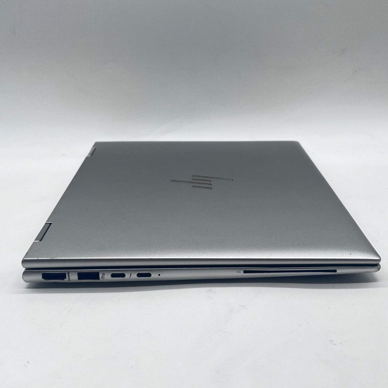 HP EliteBook x360 830 G11 13.3″ ultra 5 135u 1.6GHz 32GB RAM 512GB SSD