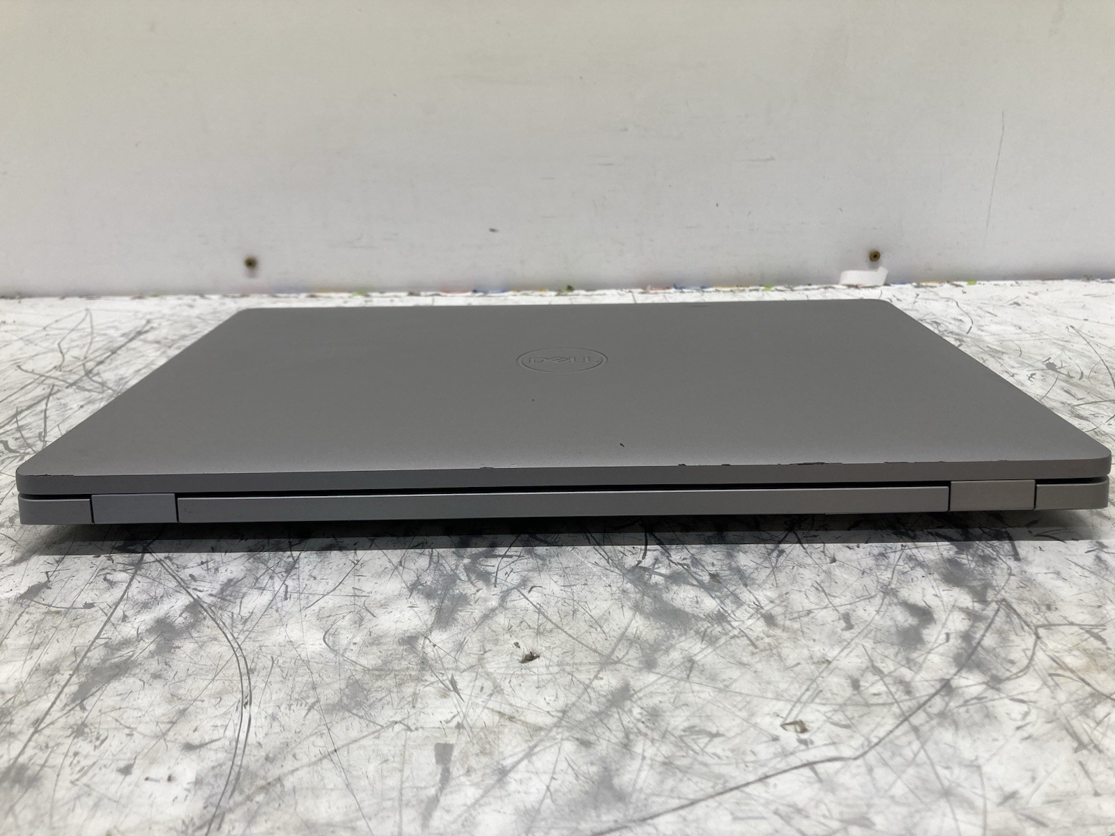 Dell Latitude 5510 Intel Core i3-10th Gen. 15.6″ Laptop NO RAM/SSD/OS | NO POWER