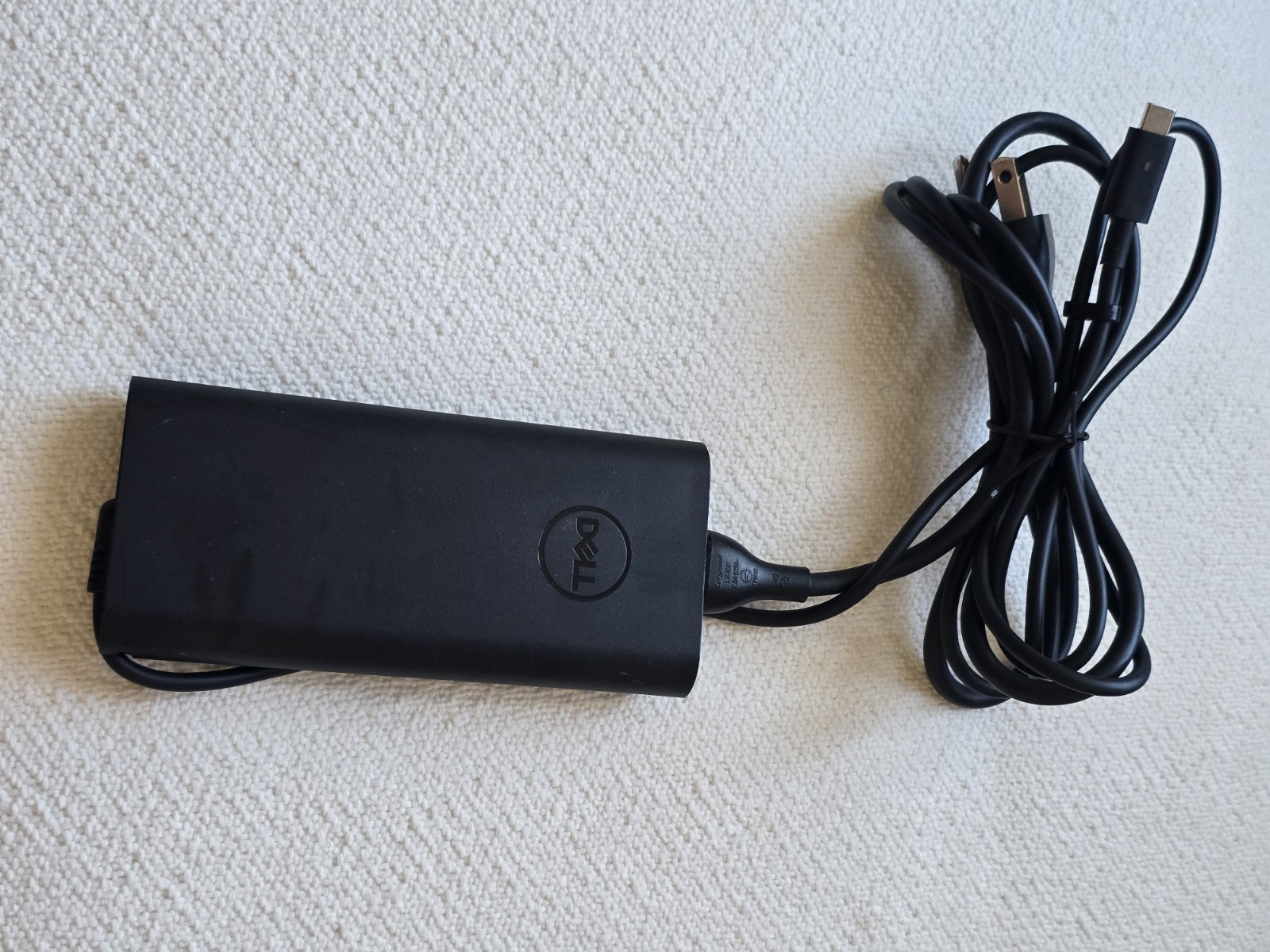 Dell Precision 5560 15.6″ UHD+ Touch i7-11800H 32GB 512GB NVMe NVIDIA T1200