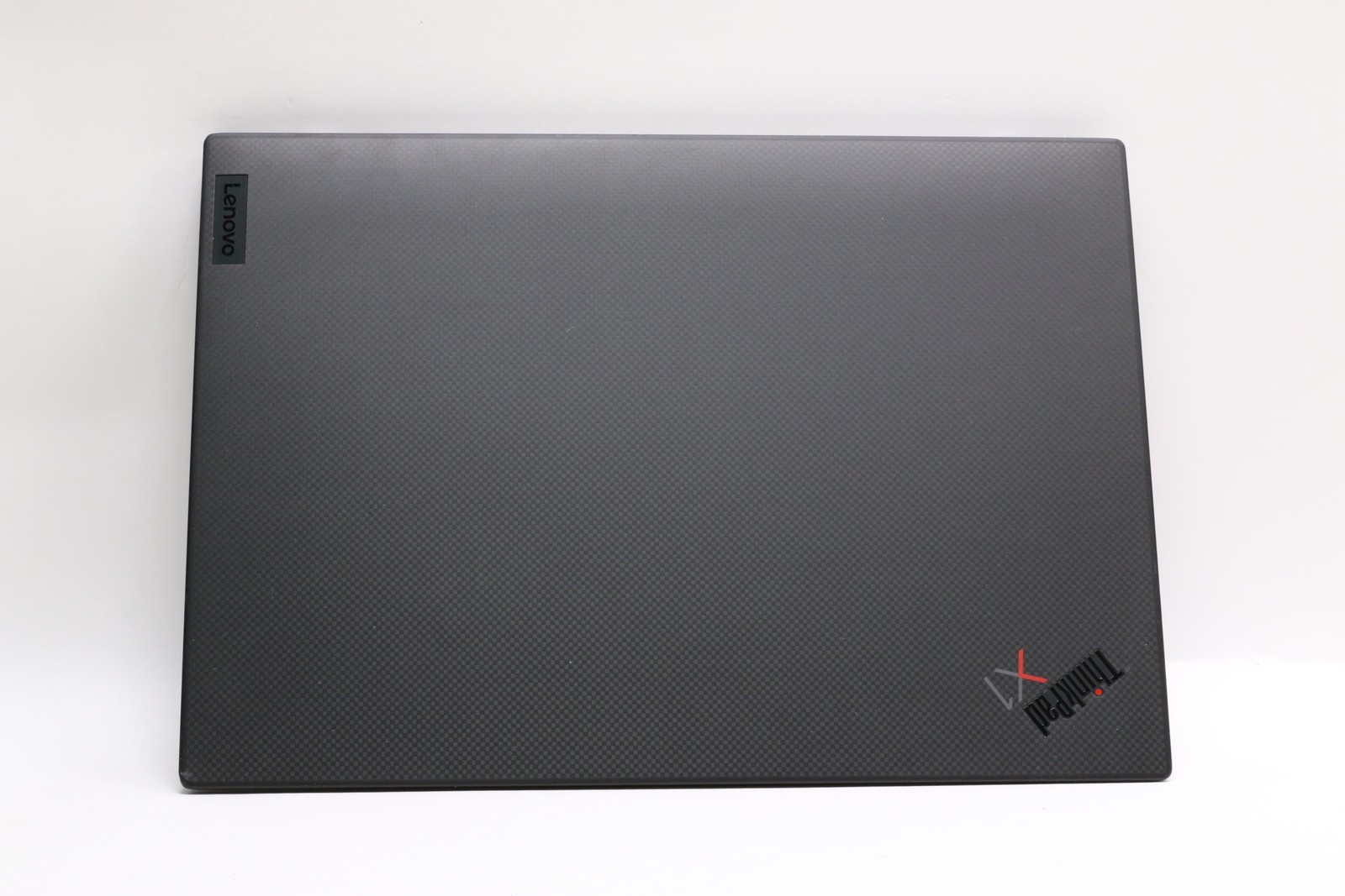 14″ UHD+ Lenovo Thinkpad X1 Carbon Gen 10, i7-1270P, 32GB, 512GB SSD