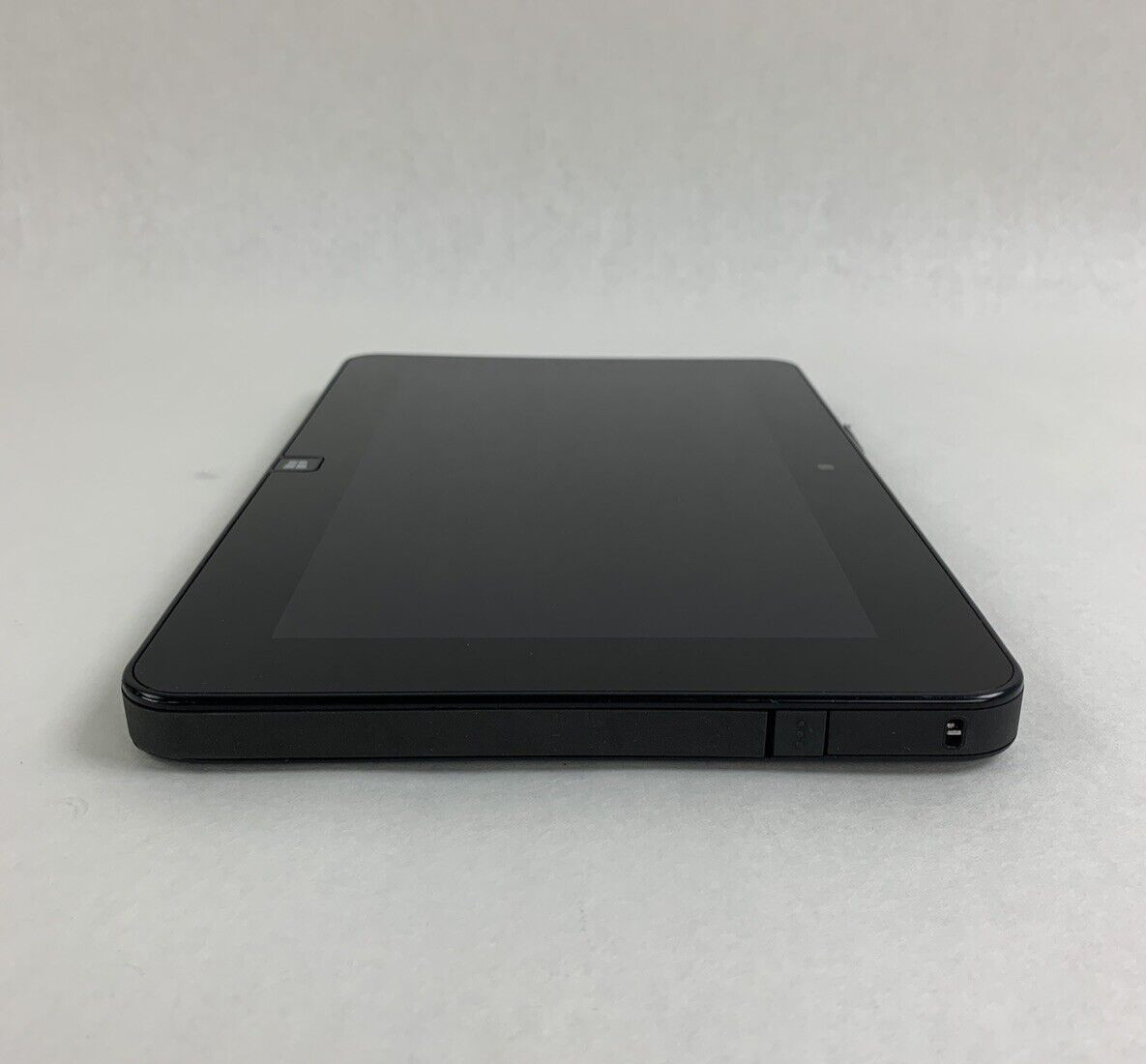 Motion CL920 Tablet PC Pentium N3540 4 GB Ram No Stylus No HDD No OS No Battery