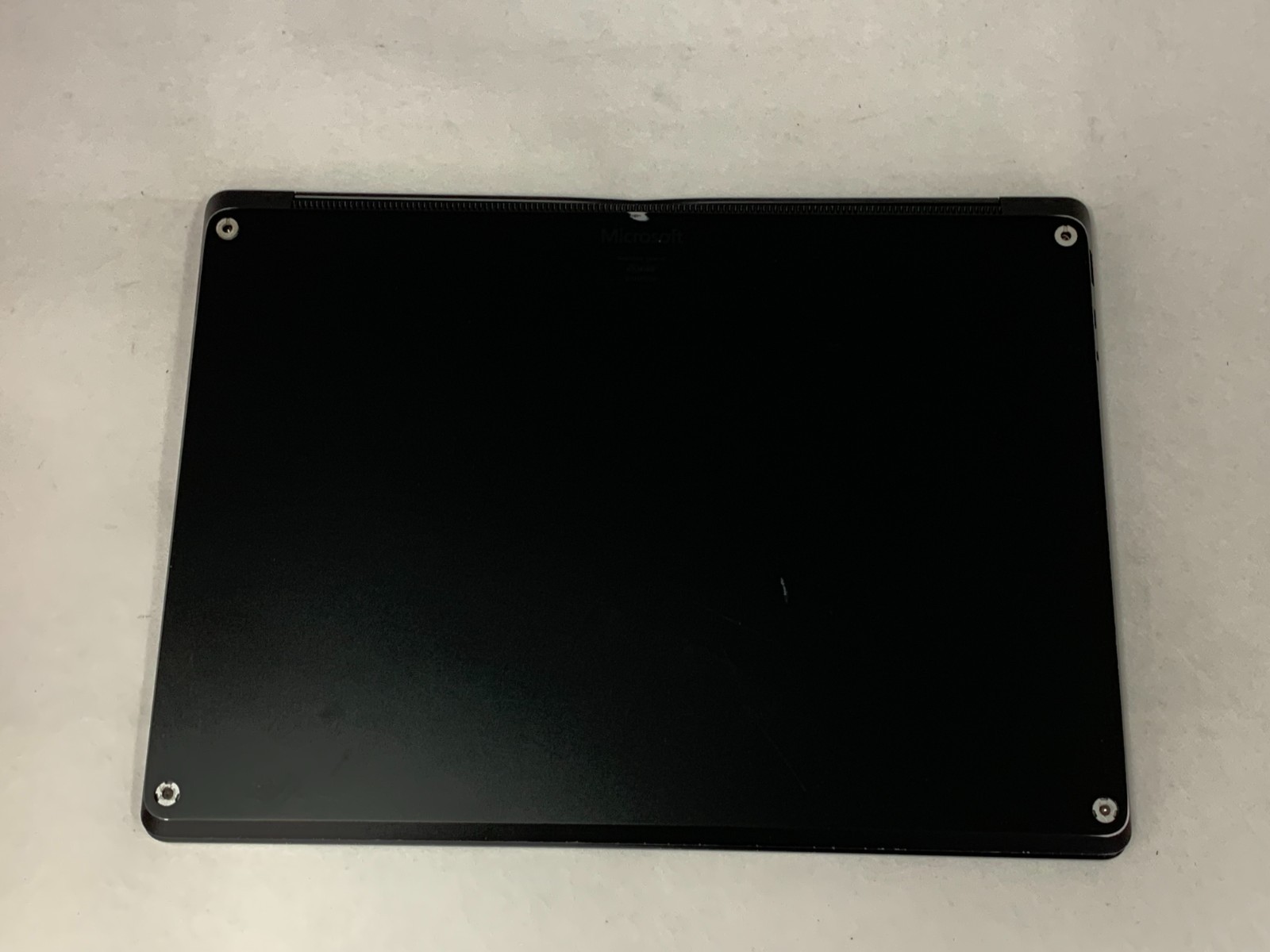 Microsoft Surface Laptop 4 i5-1145G7 2.6GHz 16GB 128GB NVMe W11P Mod. 1951