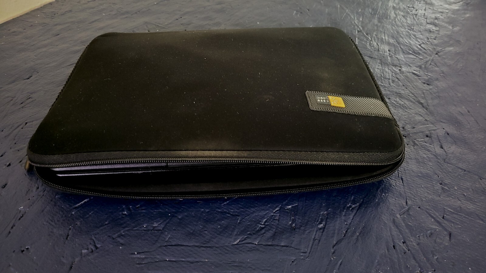 N23 Chromebook (Lenovo) – Type 80YS AS IS/WEBCAM DOES NOT WORK