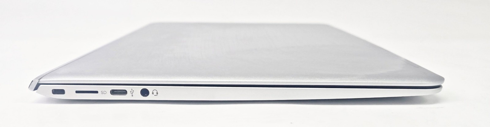 HP ENVY 13-ab016nr 13.3″ Laptop Intel i5-7200U 8GB 256GB SSD