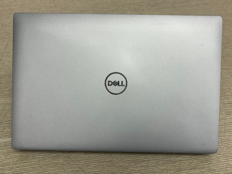 Dell Latitude 5420 14″ FHD Laptop Intel Core i5-1135G7 16GB 256GB Windows 11 Pro