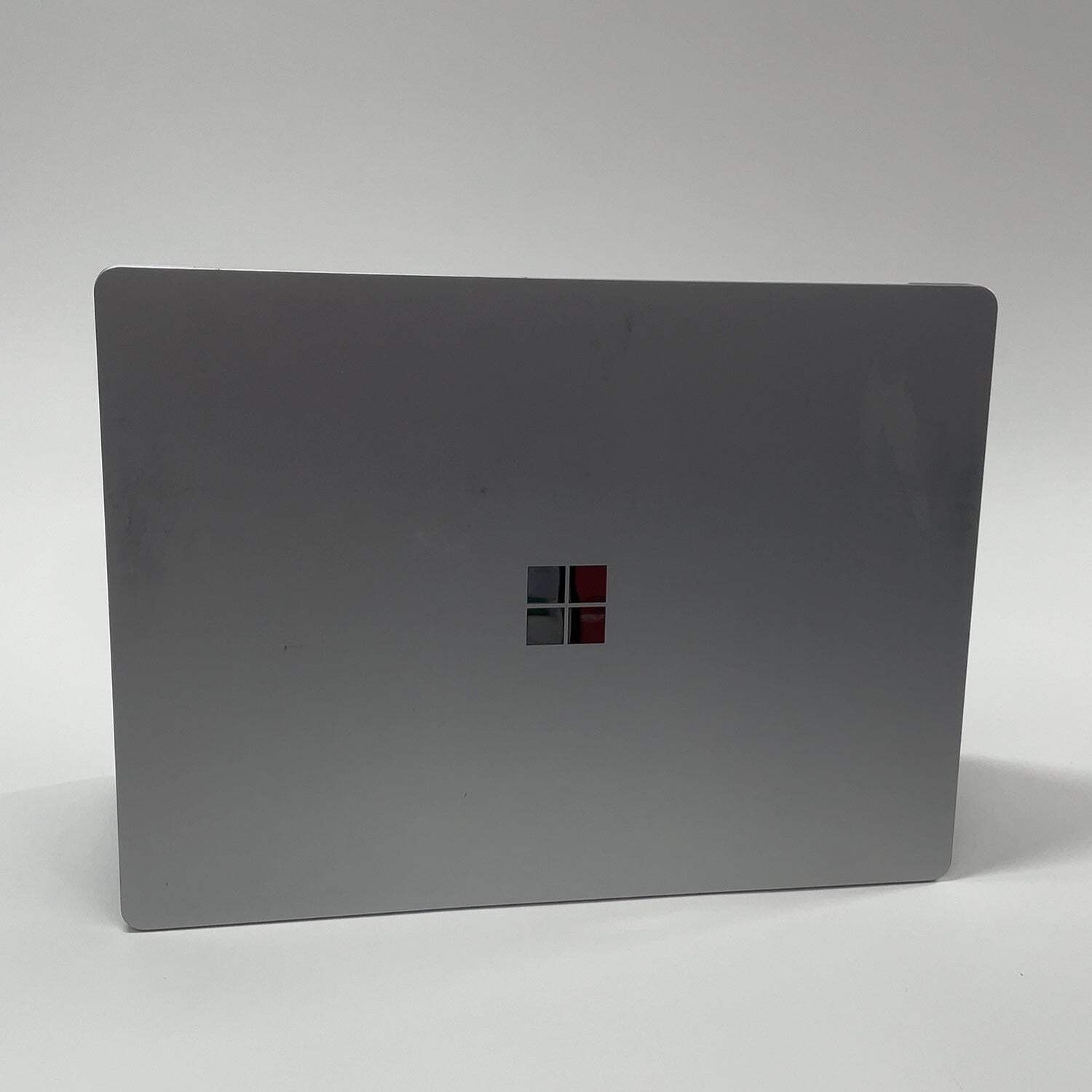 Microsoft Surface Laptop 3 1867 13.5″ i5-1065G7 3.6GHz 128GB RAM 128GB SSD