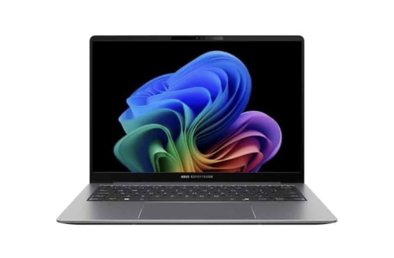 Asus P5405CSA-DH76 14-inch 2K WQXGA 144Hz Ultra 7 258V 32Gb RAM 1Tb