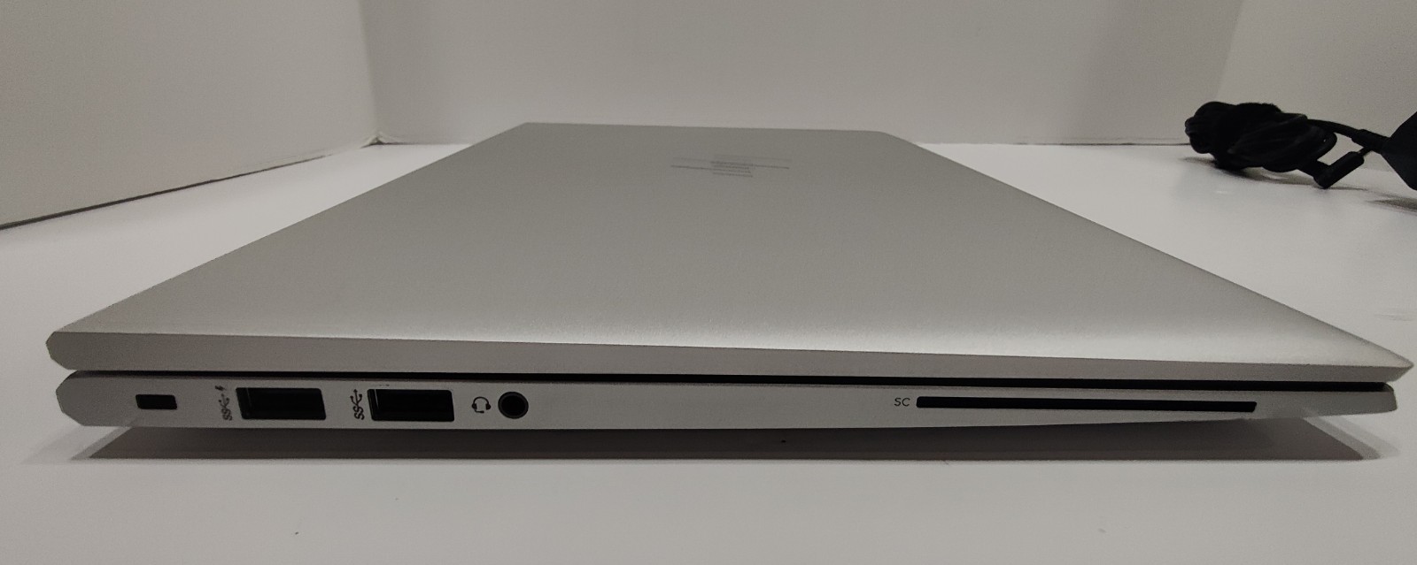 HP EliteBook 840 G8 14 inch Core i5-1145G7 16GB RAM 240GB NVMe Windows 11 Pro