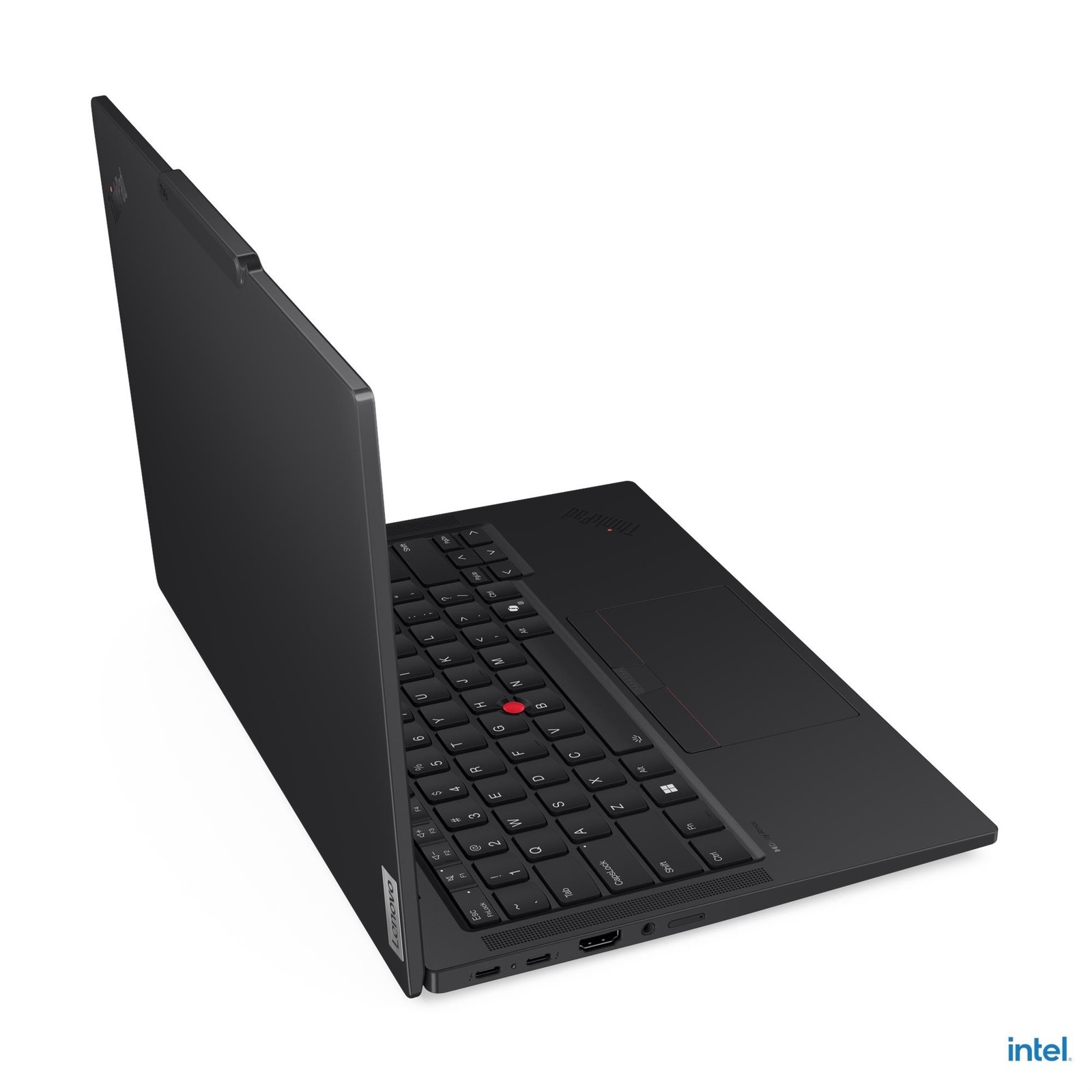Lenovo ThinkPad T14s Gen 6 14″ WUXGA Core Ultra 7 255U 16GB RAM 512GB SSD WIN11P