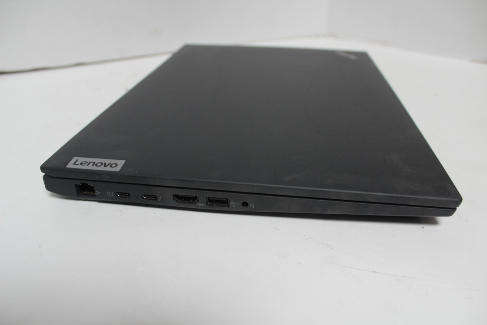 Lenovo ThinkPad P16s Gen1 i7-1280P 48GB 1TB SSD 48GB RAM GPU Win 11