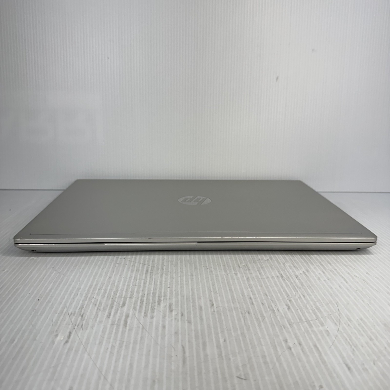 HP ProBook 450 G6 i5-8265U 15.6″ Touch Windows 11 Pro Laptop 256GB SSD *SEE PICS