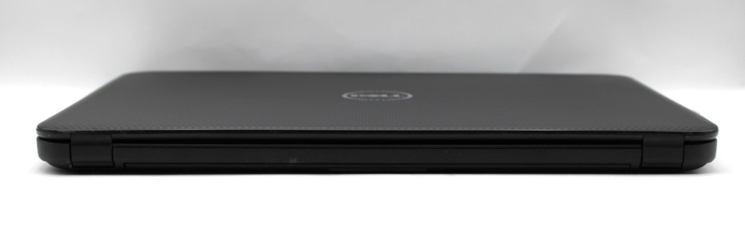 Dell Inspiron 15 3521 i3-3217U@1.80GHz 6GB DDR3 525GB SATA NO OS *USED/TESTED*