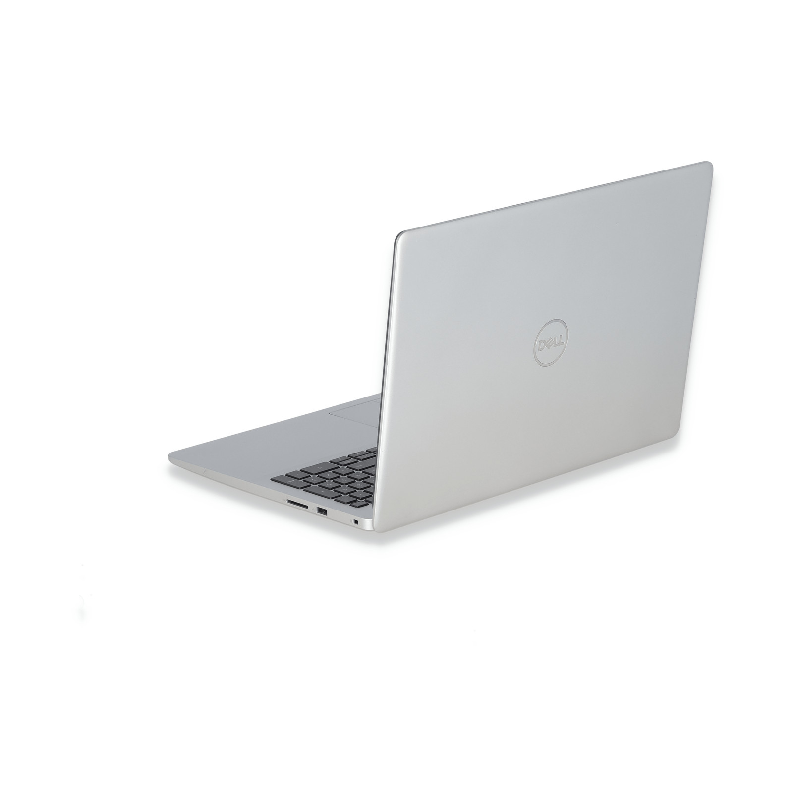Dell Inspiron 15.6″ Laptop : i5 10th Gen | 8GB Ram 256GB SSD | Windows 11 Home