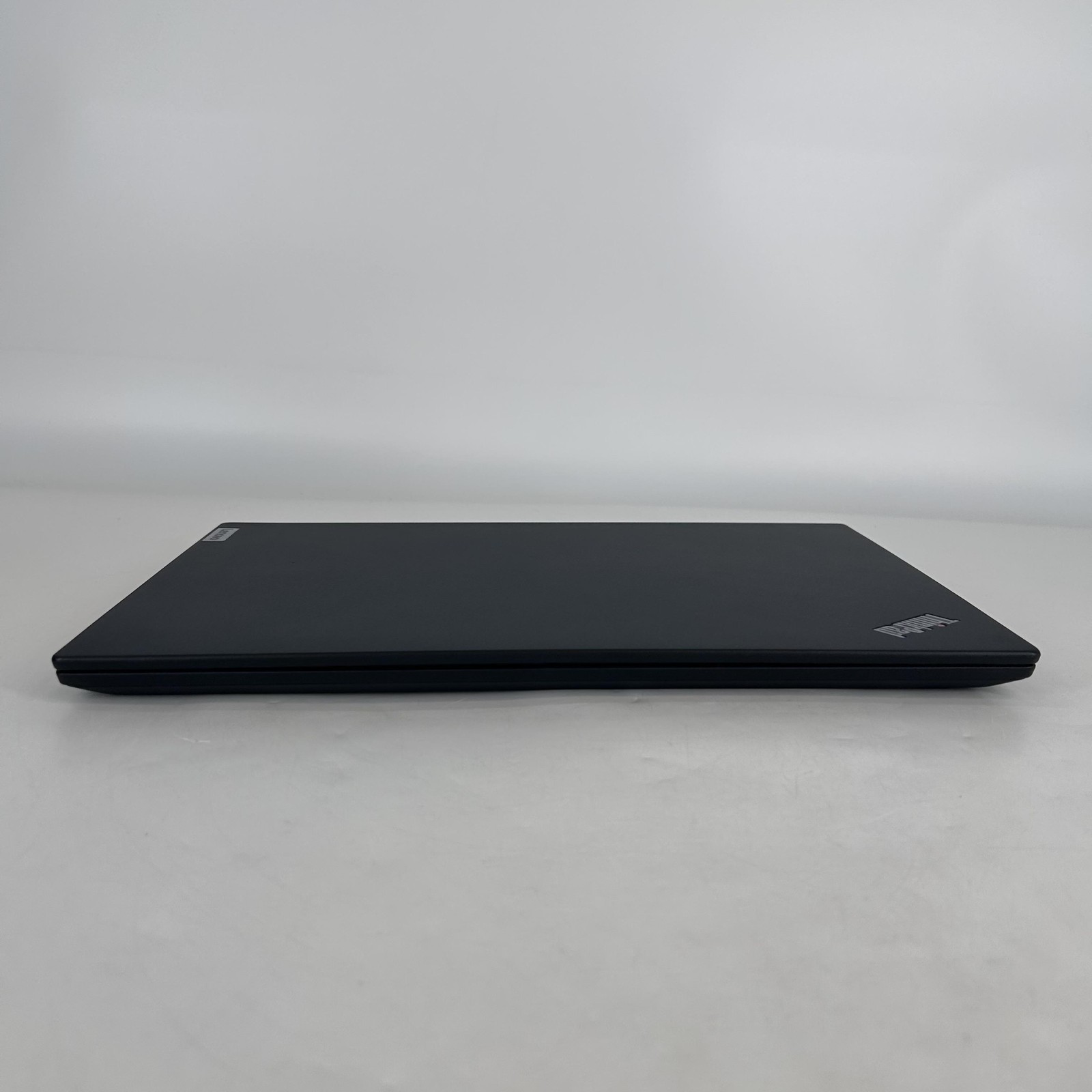 Lenovo ThinkPad T14s Gen 2 FHD TOUCH i7-1185G7 3.00GHz 16GB 256GB SSD Excellent