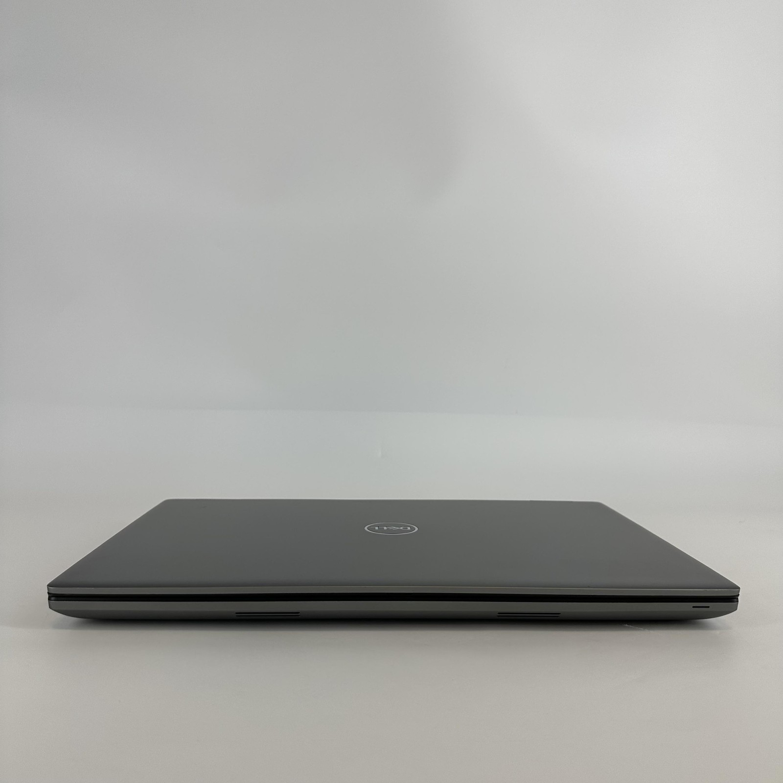 Dell Precision 7770 17.3 FHD 2.3 GHz i9-12950HX 64GB 1TB SSD RTX A4500 Very Good
