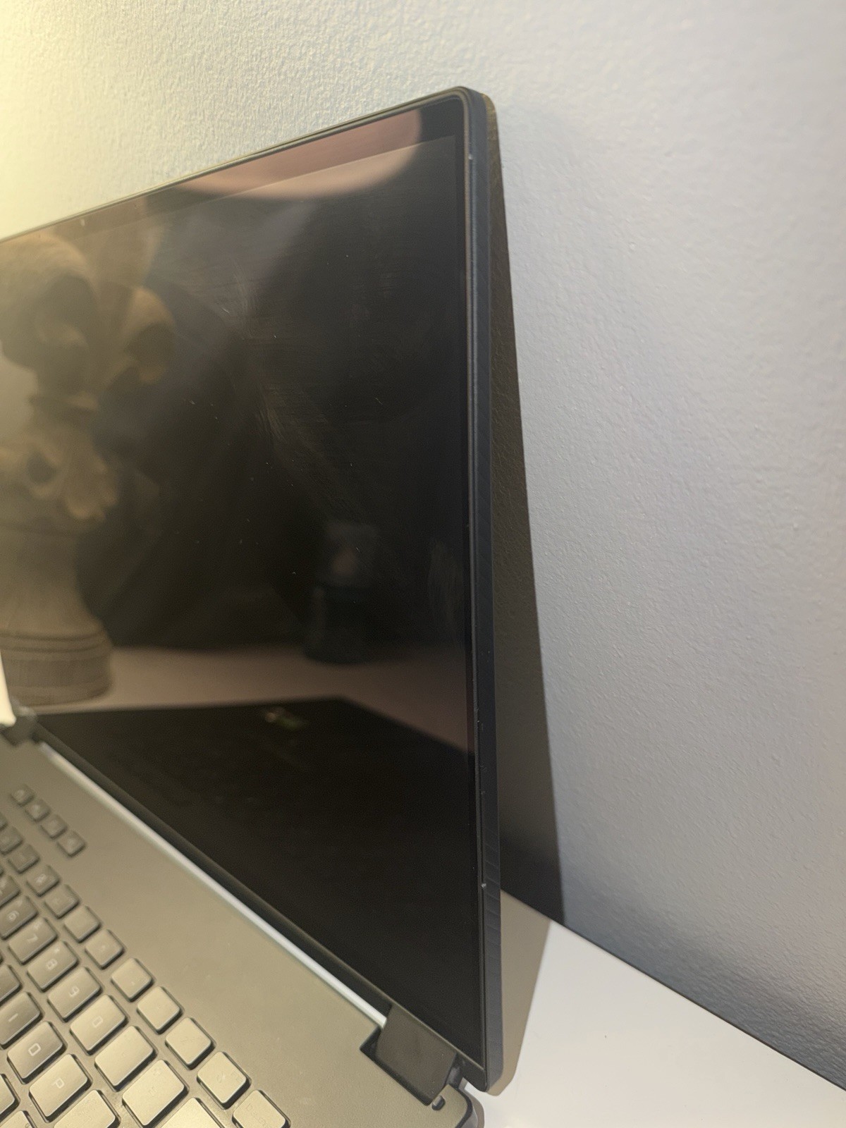 ASUS ROG Flow X16 GV601RM 16” Gaming Laptop Ryzen 9 6900HS RTX 3060 QHD 165Hz