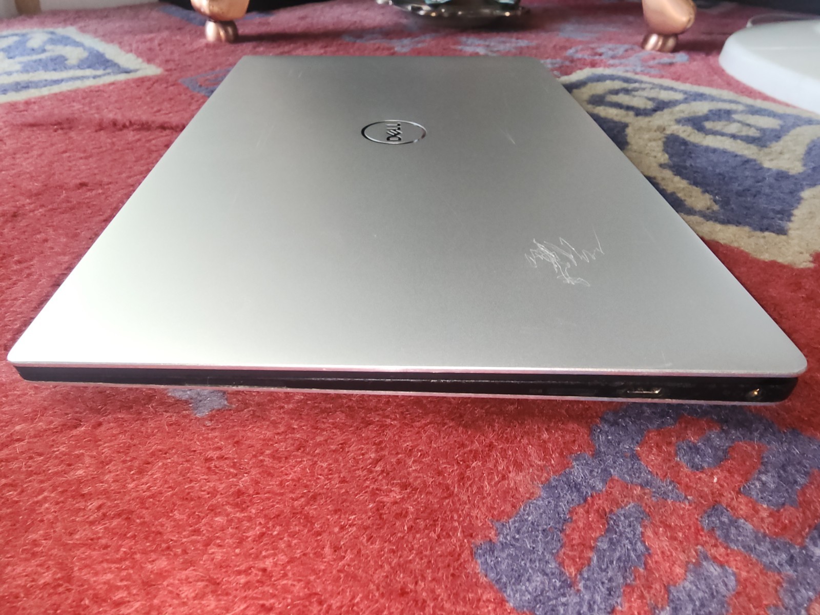 Dell XPS 13 7390