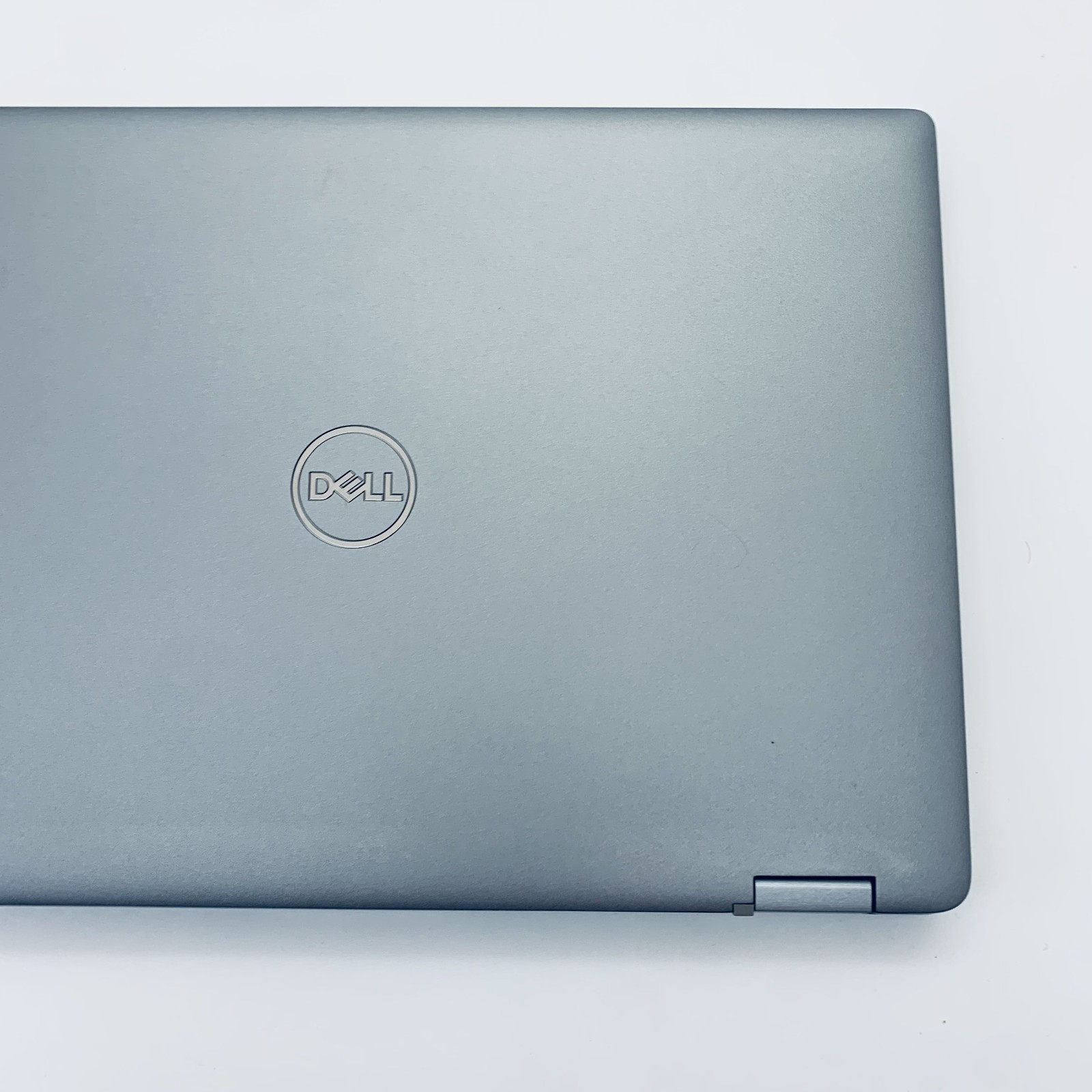 Dell Latitude 5320 Intel Core i5-1145G7 8GB RAM 256GB *READ*
