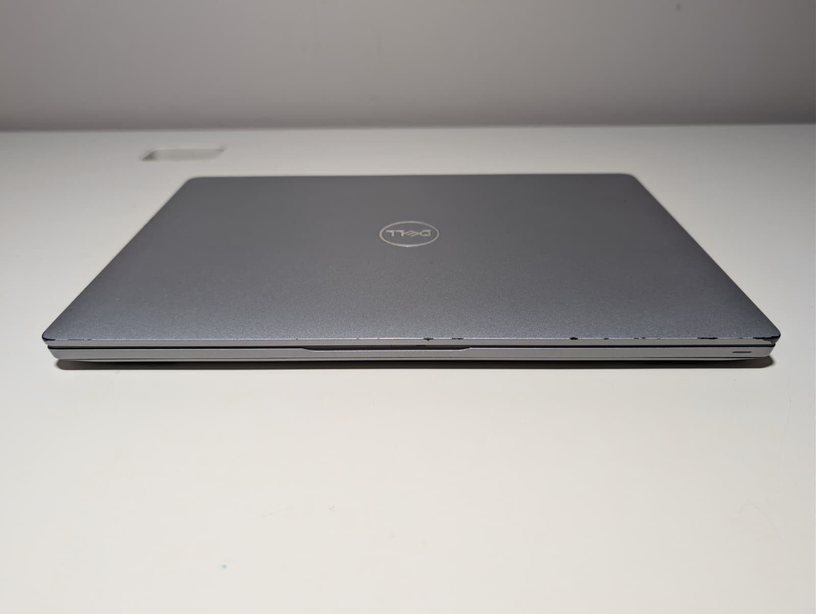 Dell Latitude 5420 | i7-11th Gen NO RAM NO SSD | NO Batt NO Charger | For Parts